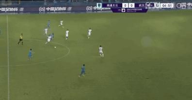 四虎影视国产精品